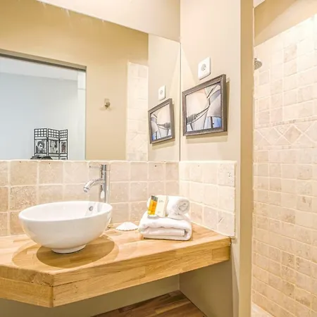 Luckey Homes - Rue Sainte-adele בלונוויל-סור-מר