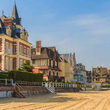 דירה Luckey Homes - Rue Sainte-adele